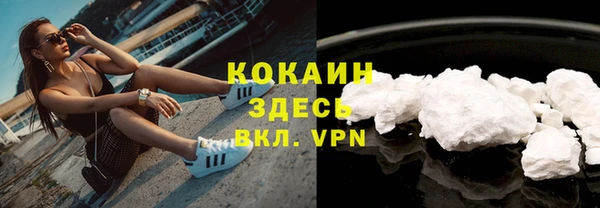 дурь Нягань