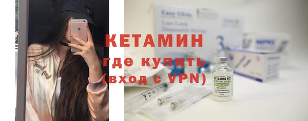 дурь Нягань