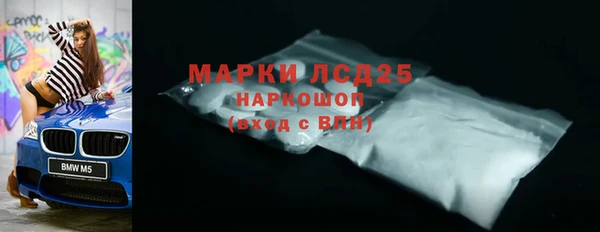 ALPHA PVP Няндома