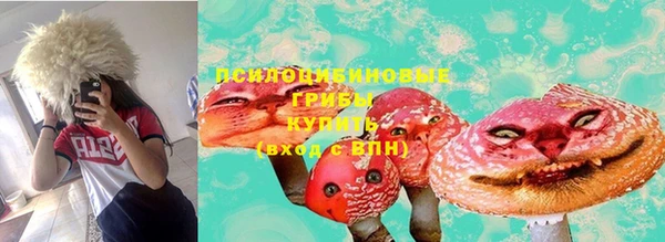 мяу мяу мука Нязепетровск