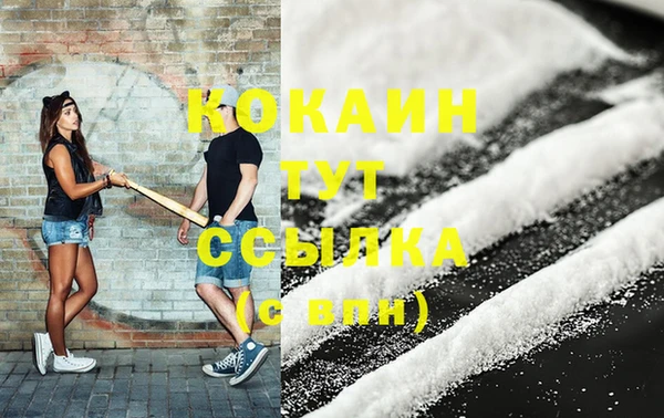 гашик Новокубанск